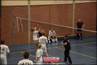170511 Volleybal GL (100)